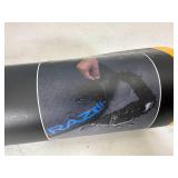 New Heavy Duty Grill / Griddle Mat