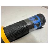 New Heavy Duty Grill / Griddle Mat
