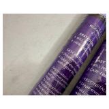 2 New Rolls of Wild Bird / Deer Netting
