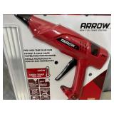 New Professional Grade High Temp Hot Glue Gun