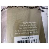 New Enclave Plush Luxury Throw Blanket
