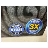 New X Hose Pro 50 ft Expanding Garden Hose