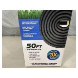 New X Hose Pro 50 ft Expanding Garden Hose