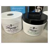 New Hagerty Silver Bag, Metal Polish, Jewelry Polish, Etc