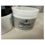 New Hagerty Silver Bag, Metal Polish, Jewelry Polish, Etc