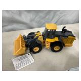 New John Deere and Chevy Toys, Tractors, Trucks, Construction