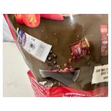 4 New Bags of Kingsford Charcoal Flavor Boosters
