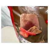 4 New Bags of Kingsford Charcoal Flavor Boosters
