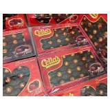 Cella