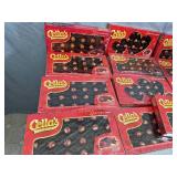 Cella