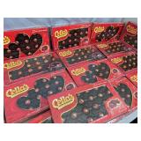 Cella