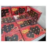 Cella