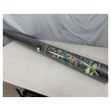 New Roll of Professional Grade 4 ft x 50 ft Landscape Fabric