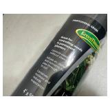 New Roll of Professional Grade 4 ft x 50 ft Landscape Fabric