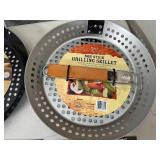 New BBQ Grilling Accessories