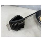 New BBQ Grilling Accessories