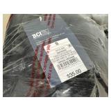 3 New Universal Thread Fleece One Piece Jumpsuits - Size XS and Small - Retail $105