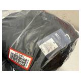 3 New Universal Thread Fleece One Piece Jumpsuits - Size XS and Small - Retail $105