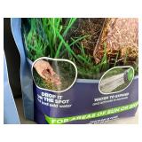 45 New Rapid Repair Pods for Lawn Repair