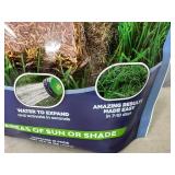 45 New Rapid Repair Pods for Lawn Repair