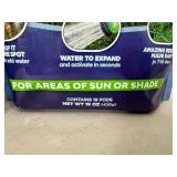 45 New Rapid Repair Pods for Lawn Repair