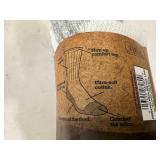 New 4 Pack of Hiwassee Trading Socks