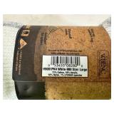New 4 Pack of Hiwassee Trading Socks