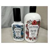Poo-Pourri Before you Go Toilet Spray with Large Refill