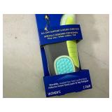 New Dr Scholls Womens Extra Support Orthotic Insoles
