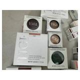 Assorted New Tigi Makeup