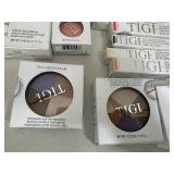 Assorted New Tigi Makeup