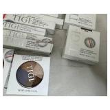 Assorted New Tigi Makeup