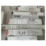 Assorted New Tigi Makeup