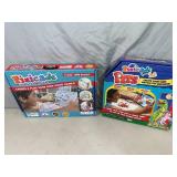 2 New Kids STEM Pixicade Mobile Game Maker Sets