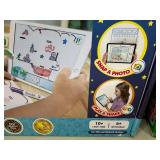2 New Kids STEM Pixicade Mobile Game Maker Sets
