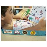 2 New Kids STEM Pixicade Mobile Game Maker Sets