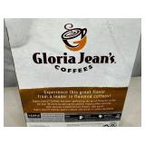 New Box of 24 Gloria Jean