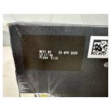 24 New Black Tea Kuerig K-Cups - English Breakfast Tea