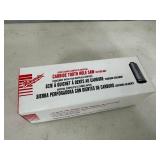 New Milwaukee Carbide Tooth Hole Saw 1 -1/8"