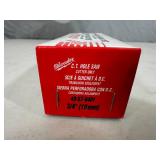 New Milwaukee Carbide Tooth Hole Saw 3/4"