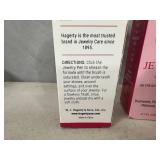 2 New Hagerty Jewelry Cleaning Pens