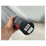 New Thermos 16 oz Stainless Steel Travel Tumbler