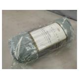 New Plush Luxury Throw Blanket
