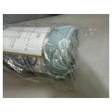 New Plush Luxury Throw Blanket