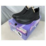New Skechers Memory Foam Shoes - Size 5.5