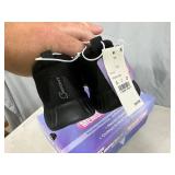 New Skechers Memory Foam Shoes - Size 5.5