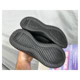 New Skechers Memory Foam Shoes - Size 5.5