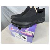 New Skechers Memory Foam Shoes - Size 12
