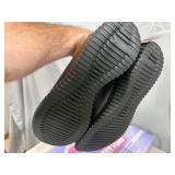 New Skechers Memory Foam Shoes - Size 12