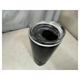 New Sovaro 20 oz Stainless Steel Insulated Tumbler with Lid